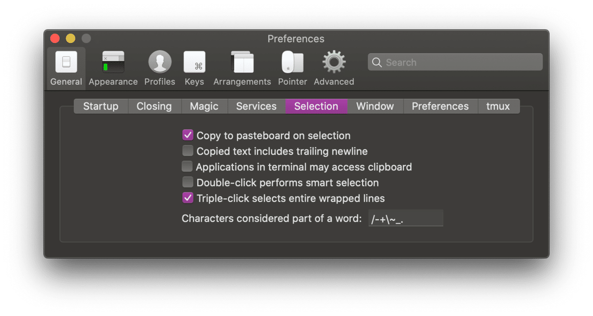 スクリーンショット 2020-04-02 11.22.33
