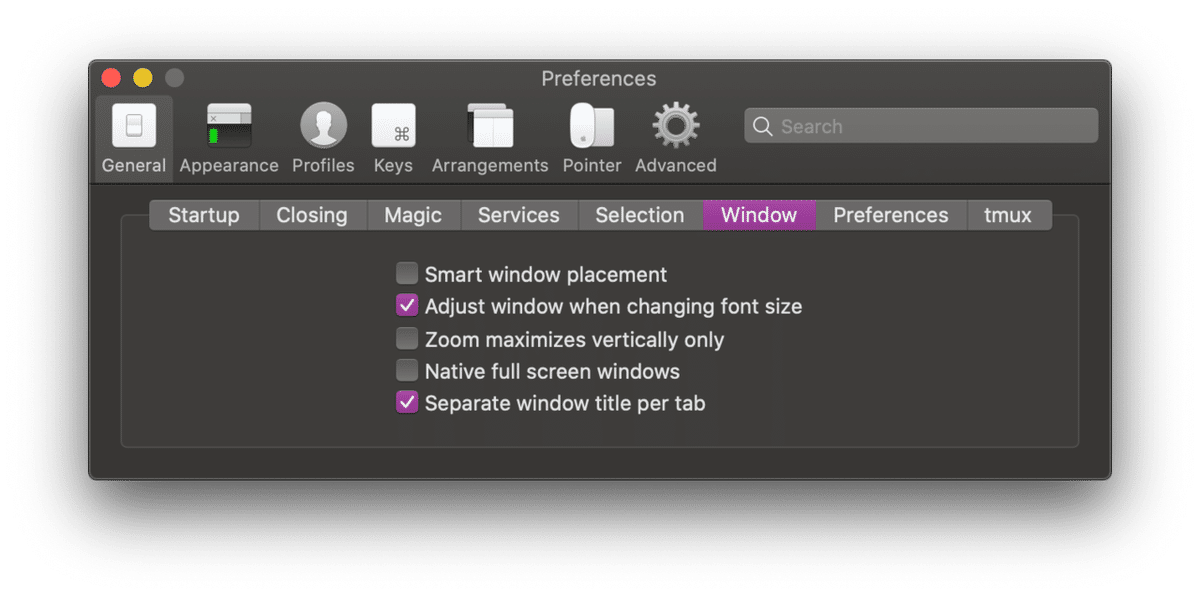 スクリーンショット 2020-04-02 11.22.36