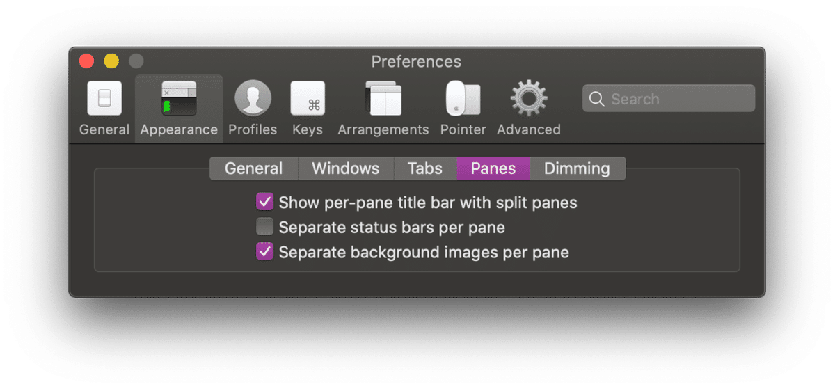 スクリーンショット 2020-04-02 11.24.36