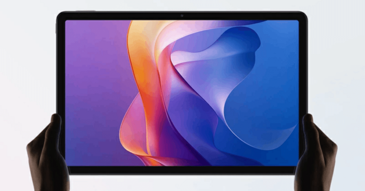 • 【美品】Redmi Pad 2｜高性能タブレット｜動画・学習に最適！ Redmi Pad 2日本発売決定！ - Xiaomi 公式(日本)