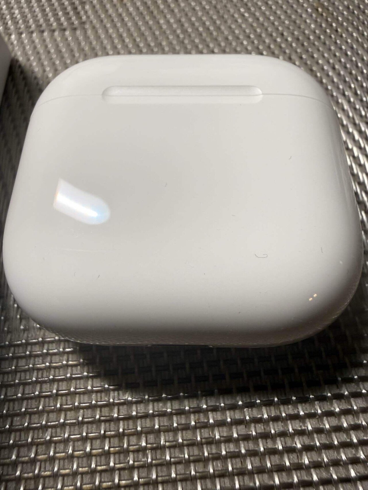 AirPods4＋Apple care2年 ※純正 本物です。 AirPods4＋Apple care2年 ※純正 本物です。 AirPods4＋Apple care2年