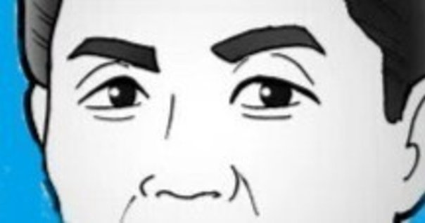 12月16日。島木赤彦「歌の境地は山、川であり、材料は雲・樹・鳥