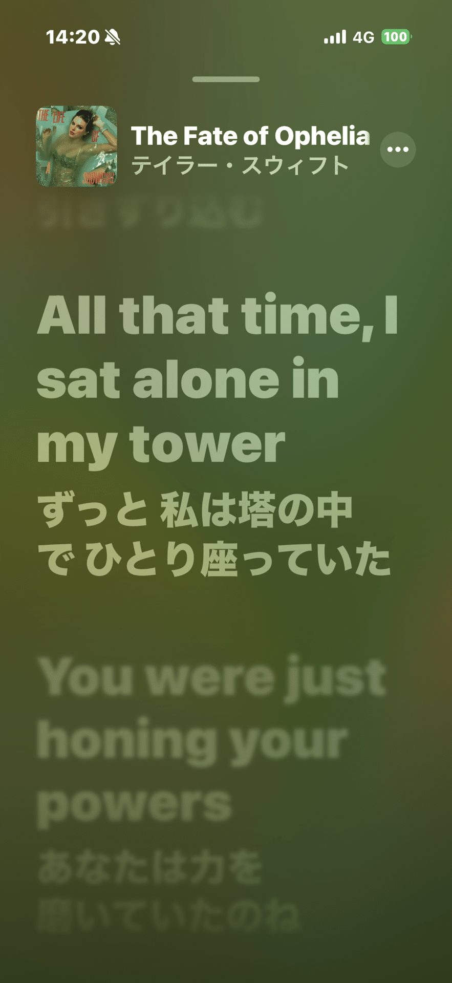 AirPods4 AppleCare加入済み AirPods 4｜C smart公式オンラインストア