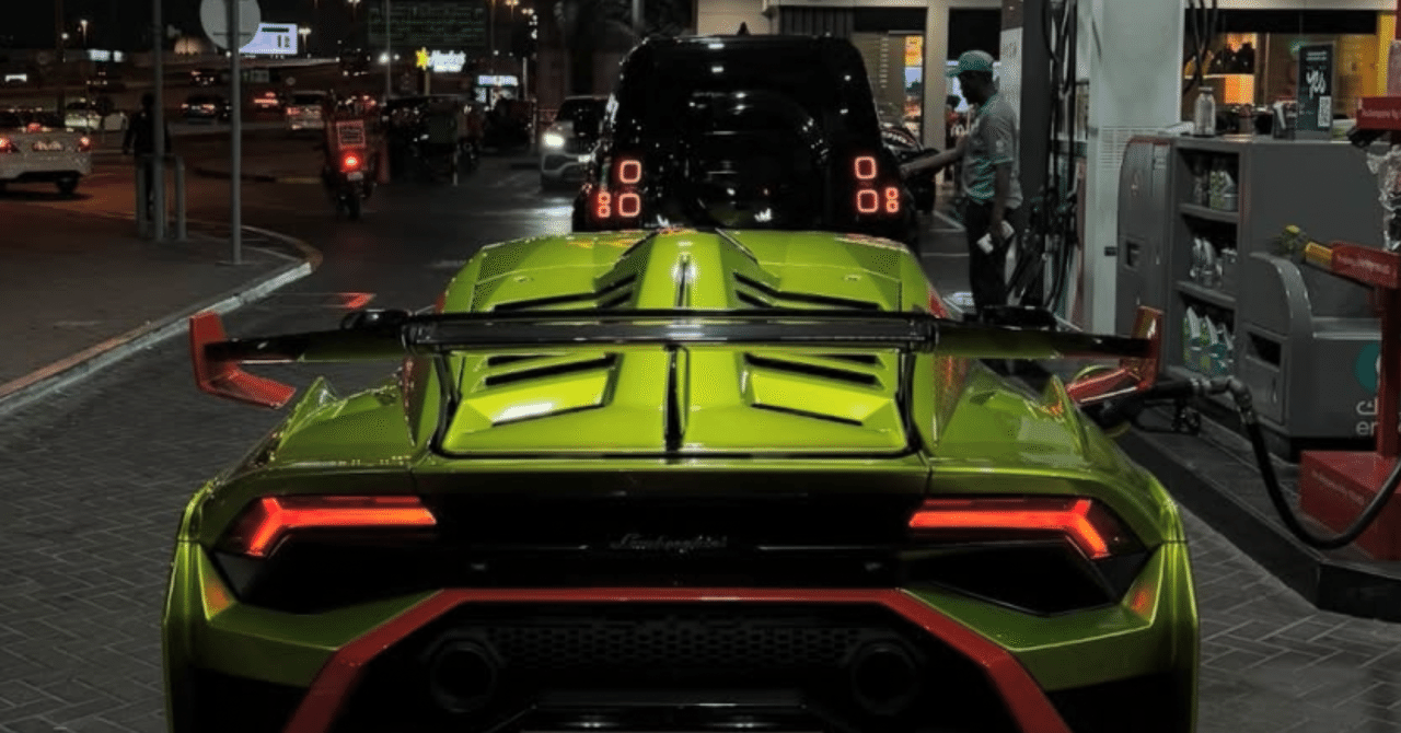 おすすめの一冊「金融とテクノロジーの新時代：北尾吉孝が描く融合の光と影」＊５分で読める記事〜金融とメディア、ITが融合する日｜小林 新