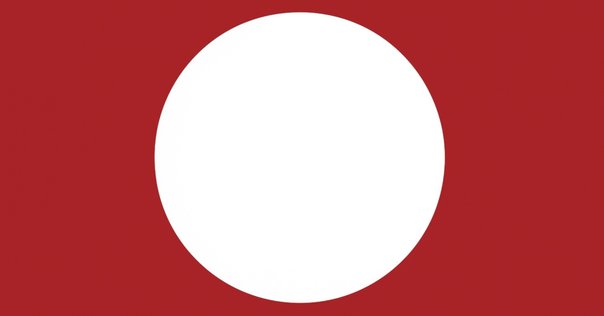 社会主義およびサン-シモン Amazon.co.jp: 社会主義およびサン-シモン : エミール