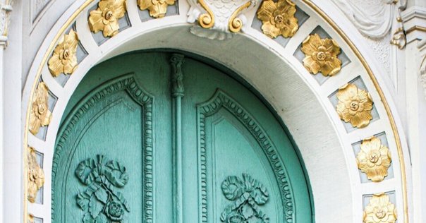 K-105 ヘルメス胸像｜石膏像ドットコム（脇本）