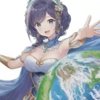 ミホココ