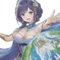 ミホココ