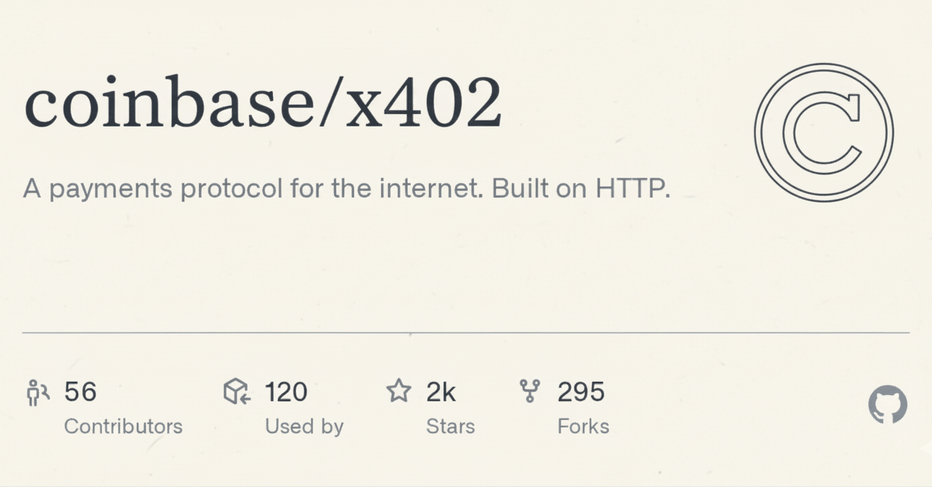 x402が推進するステーブルコインのルールメイキングについて｜Decentier