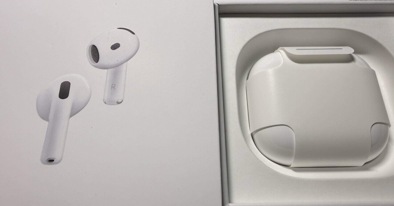 AirPods4 AppleCare加入済み AirPods 4 with AppleCare+:Apple Rewards Store JRE MALL店通販