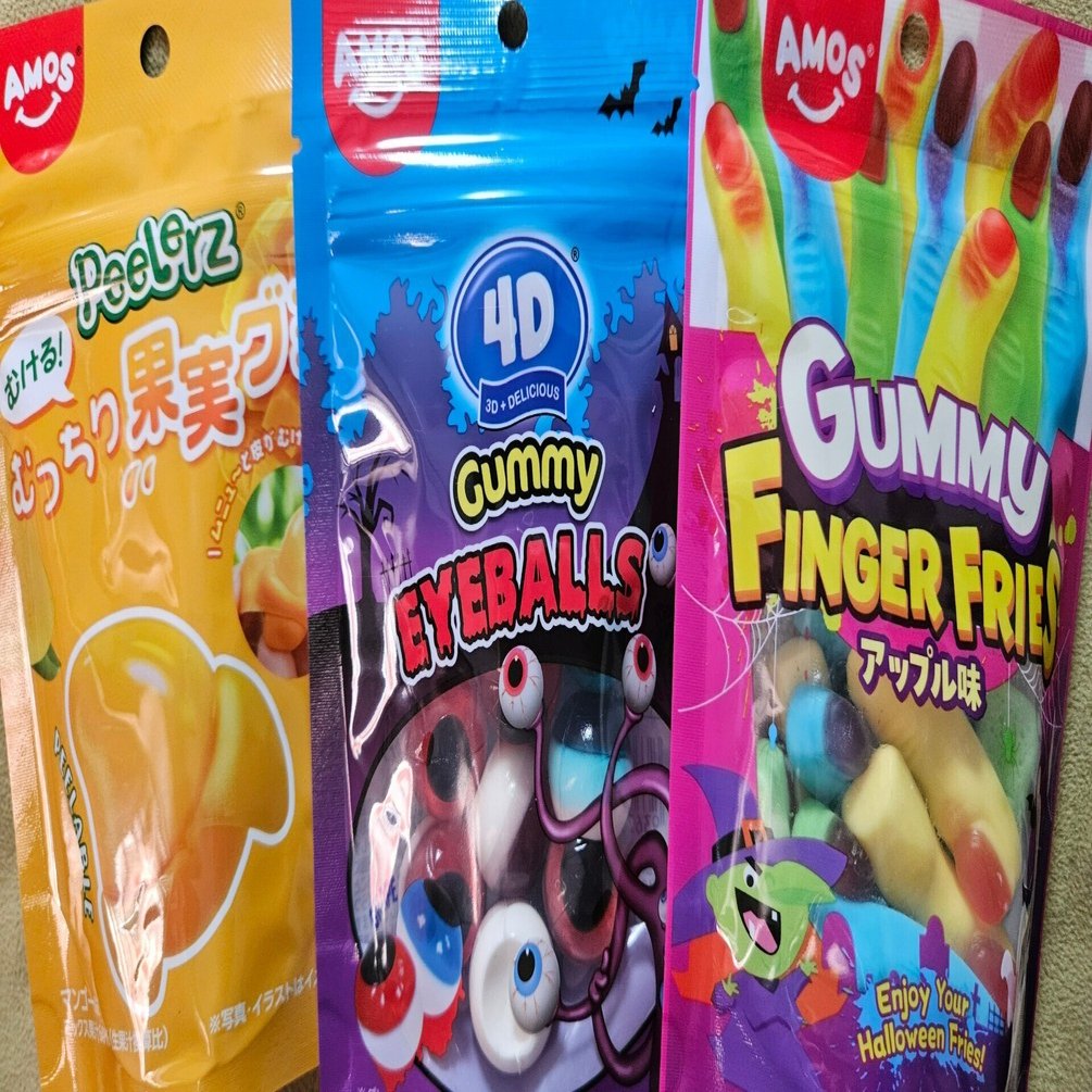 大きく変化した