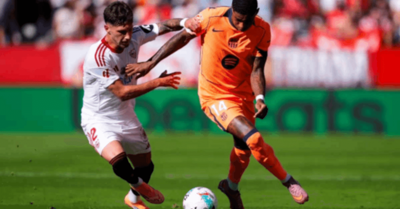 バルセロナ vs チェルシー カテゴリー4 カテ3近接ブロック 試合は盗まれた08-09 CL 準決勝　バルセロナ vs チェルシー