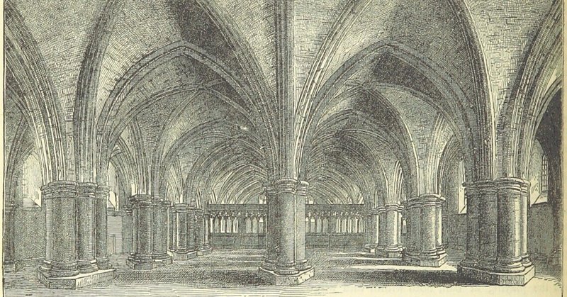 【希少】古書サミュエル ピープス　日記　Folio Society版　1660〜 希少】古書サミュエル ピープス 日記 Folio Society版 1660