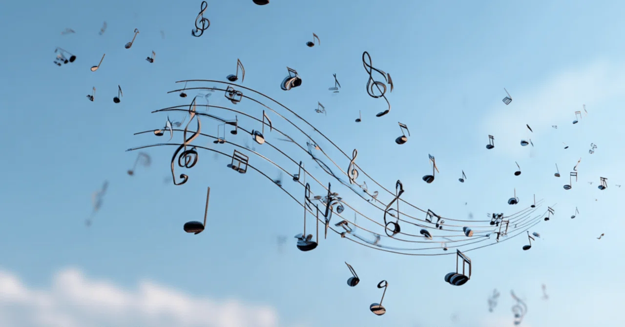 [Note] Indivisible Rhythms｜とらのすけ🍥🍥