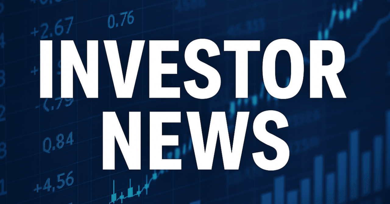 🇯🇵 日経平均4万7944円で史上最高値更新― 高市サプライズが呼び込んだ「株高・円安・政策トレード」 ―｜個人投資家 Taka Chan