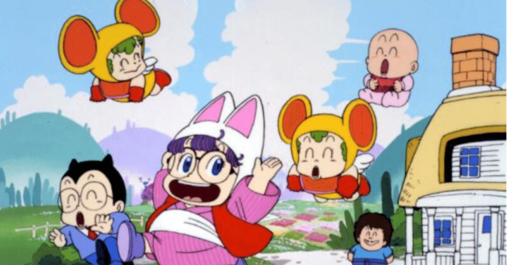 05f1685d1de61809c90c1feddbc4c6