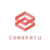 cowakeru