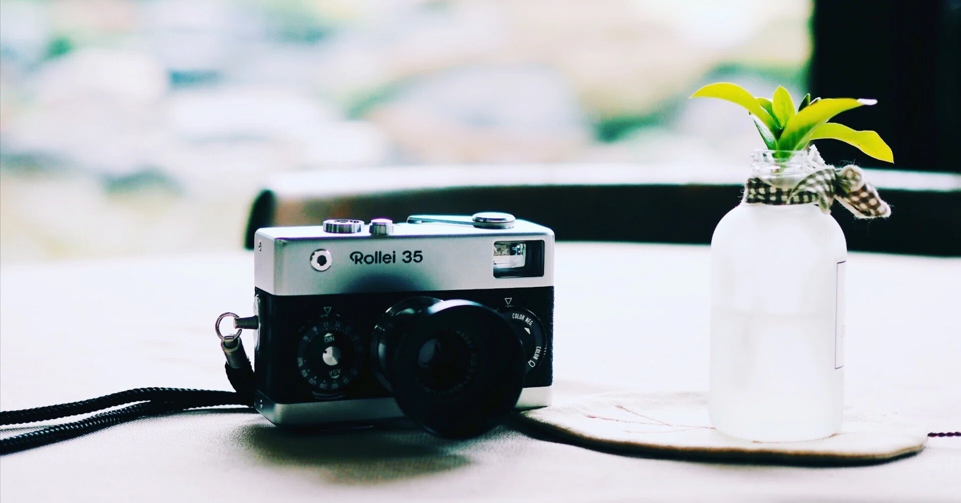 Rollei 35 動作品 コンパクトカメラ 作例あり 精密な写りに驚かされたコンパクトカメラ Rollei 35｜ema_photo