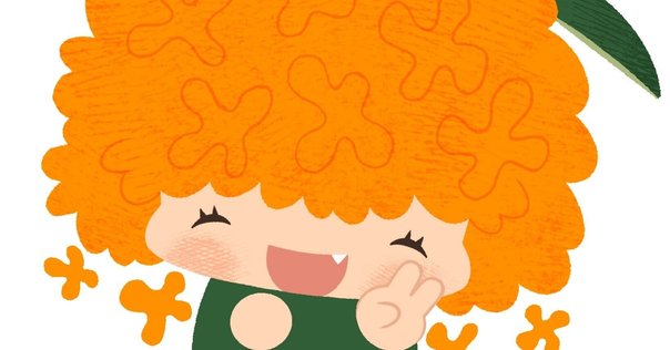 中川司気大（なかがわしきた）　西洋人形の絵タイトル「窓辺」　油彩　　F６号 中川司気大（なかがわしきた） 西洋人形の絵タイトル「窓辺