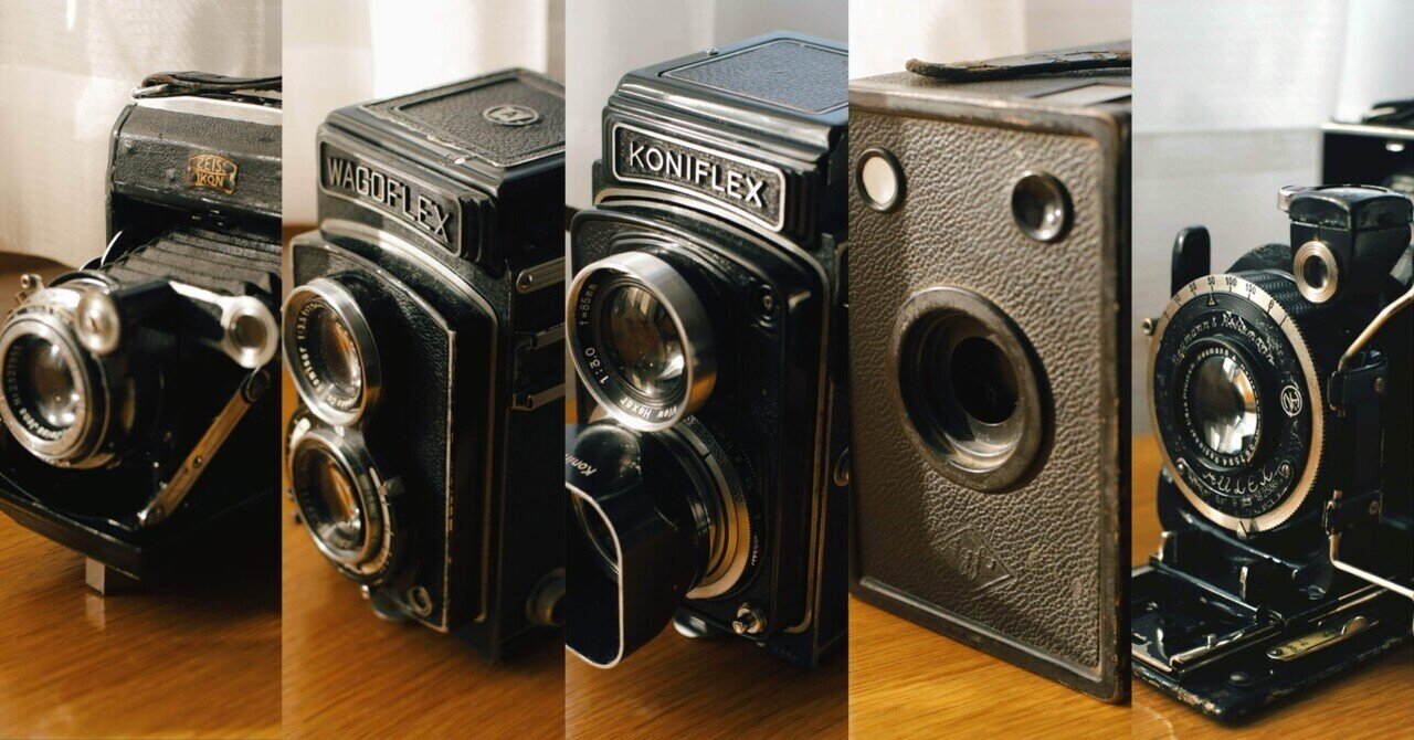 A1 美品 PENTAX espio mini フィルムカメラ ペンタックス 中古】PENTAX ペンタックス ESPIO mini シルバー コンパクト