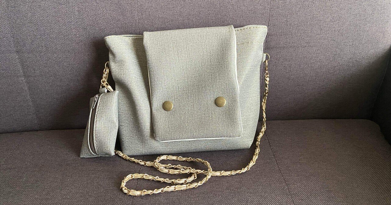 半額！O'DEM オデム合切袋 9inch 巾着　レショップ購入　ブラック　巾着 半額！O'DEM オデム合切袋 9inch 巾着 レショップ購入 ブラック 巾着