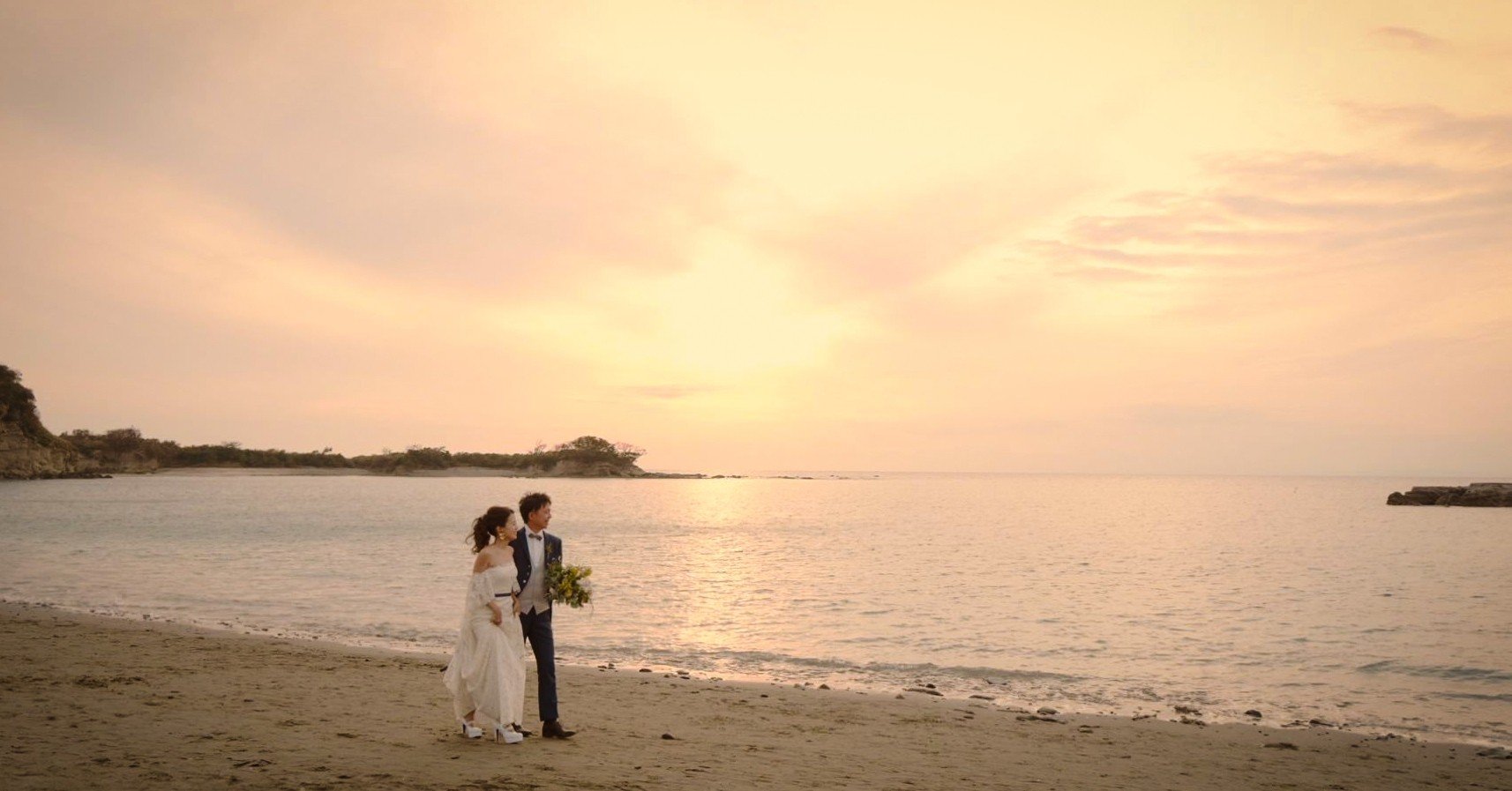 結婚式当日の撮影機材について 打木健司 Note