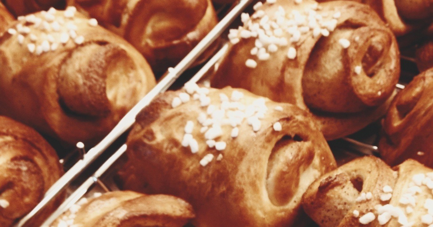 おいしいフィンランドのシナモンロールが食べたい 岩間 洋介 Moicafe Com Note おいしいフィンランドのシナモンロールが食べたい 岩間 洋介 Moicafe Com Note