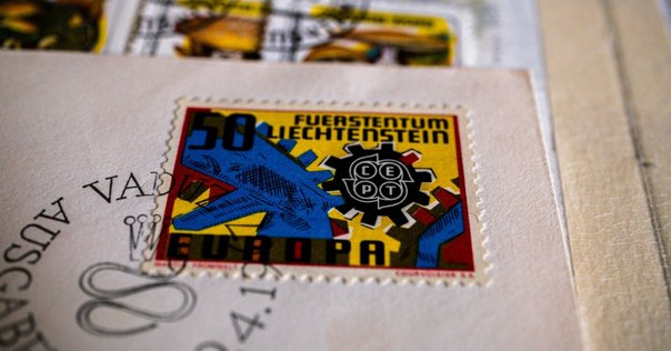 がんばっていきまっしょい×松山市コラボコースターイベント始まりまし