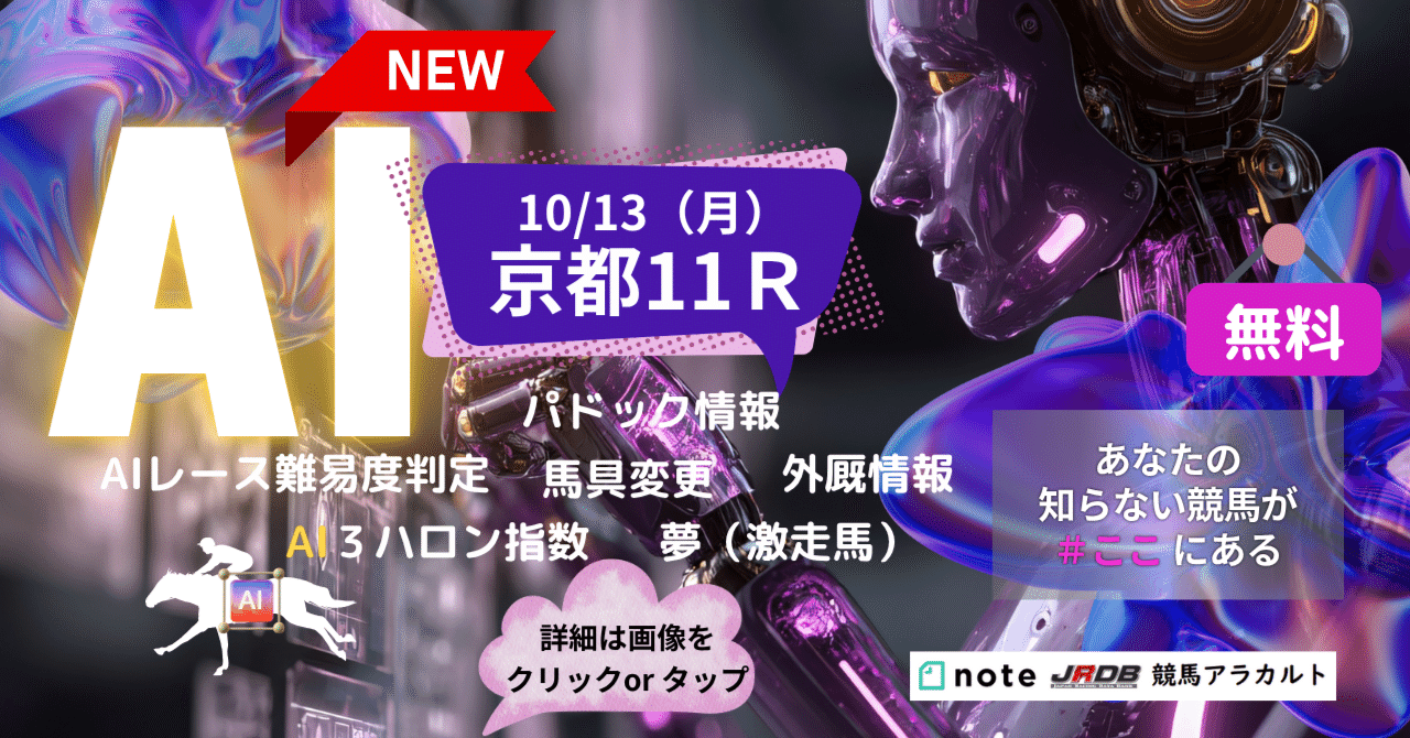 プロユース1500 0.3 ×8本　合馬公式アカウント1 プロユース1500 0.3 ×8本 合馬公式アカウント1様専用 プロユース1500
