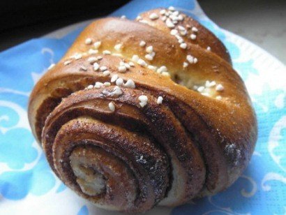 おいしいフィンランドのシナモンロールが食べたい 岩間 洋介 Moicafe Com Note おいしいフィンランドのシナモンロールが食べたい 岩間 洋介 Moicafe Com Note