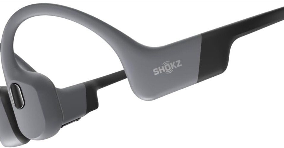 た*ち様 SHOKZ 骨伝導イヤホン OPENSWIM PRO 消毒済み OpenSwim Pro 水泳用骨伝導イヤホン – Shokz(ショックス) 日本