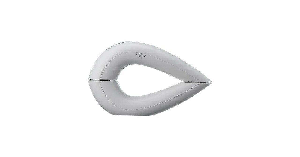 美品STELLA BEAUTE IPL光美容器一台で3役　脱毛　美肌　アクネケア STELLA BEAUTE｜さらにパワーアップして新登場。1台3役のIPL光美容器