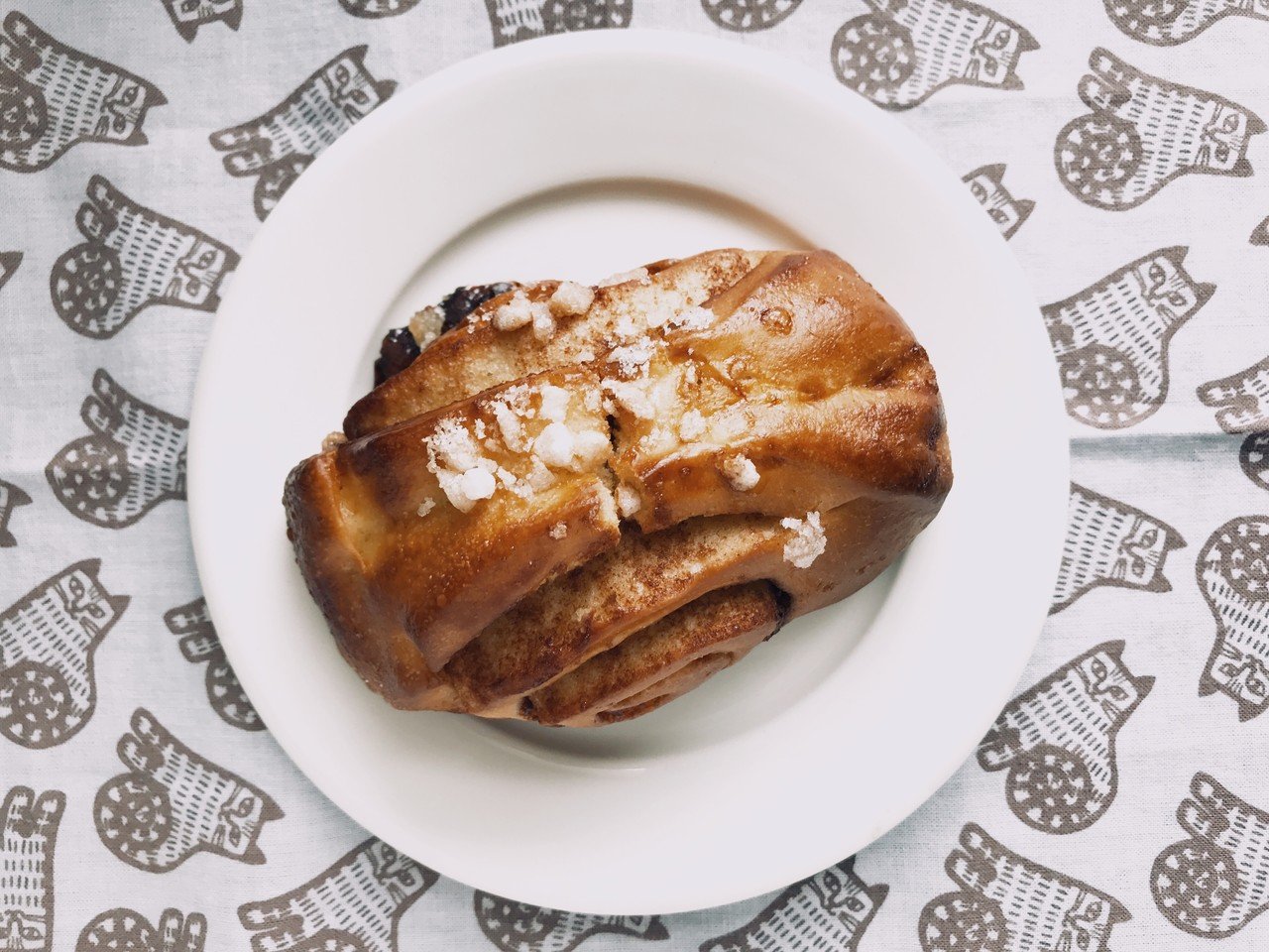 おいしいフィンランドのシナモンロールが食べたい 岩間 洋介 Moicafe Com Note おいしいフィンランドのシナモンロールが食べたい 岩間 洋介 Moicafe Com Note