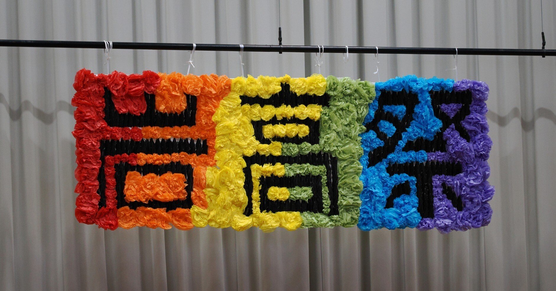 Come and enjoy 岩高祭 2025!｜岩谷堂高等学校