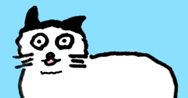 熊谷守一】 版画 / シルクスクリーン「猫」 査定 鑑定 買取 致します