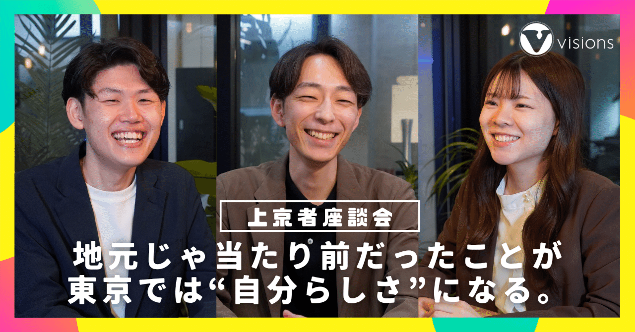 とわさま専用商談中 PCX HYBRID('18.9～'21.1) PCX125('18.4～'21.1