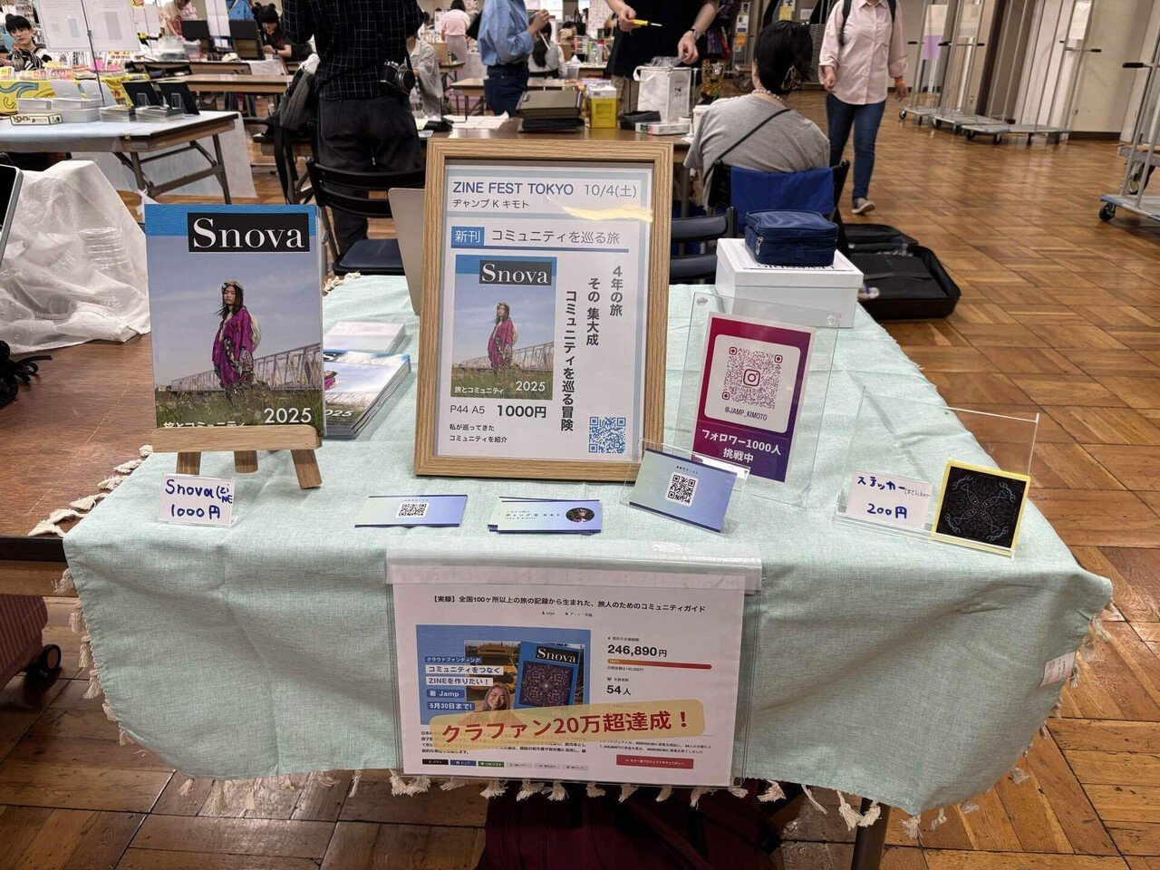 コマンドフェスト2025東京　入場者特典(ベーシック) プレイマットなど コマンドフェスト2025東京 入場者特典(ベーシック) プレイマット