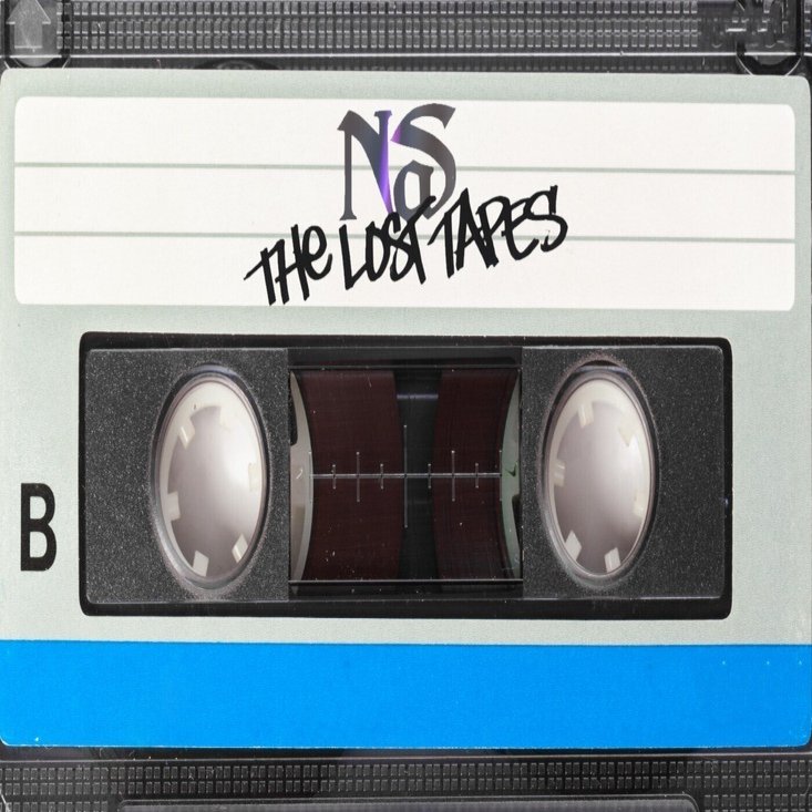 【稀】1974年 自主制作盤 INTRODUCTION 1 NAS-568 LP 稀】1974年 自主制作盤 INTRODUCTION 1 NAS-568 LP 【公式通販】