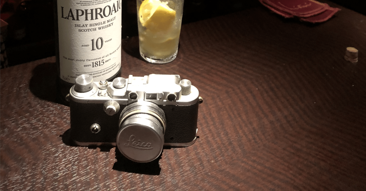 Magcubic HY450 900ANSI プロジェクター 1mで80インチ！ 早い者勝ち