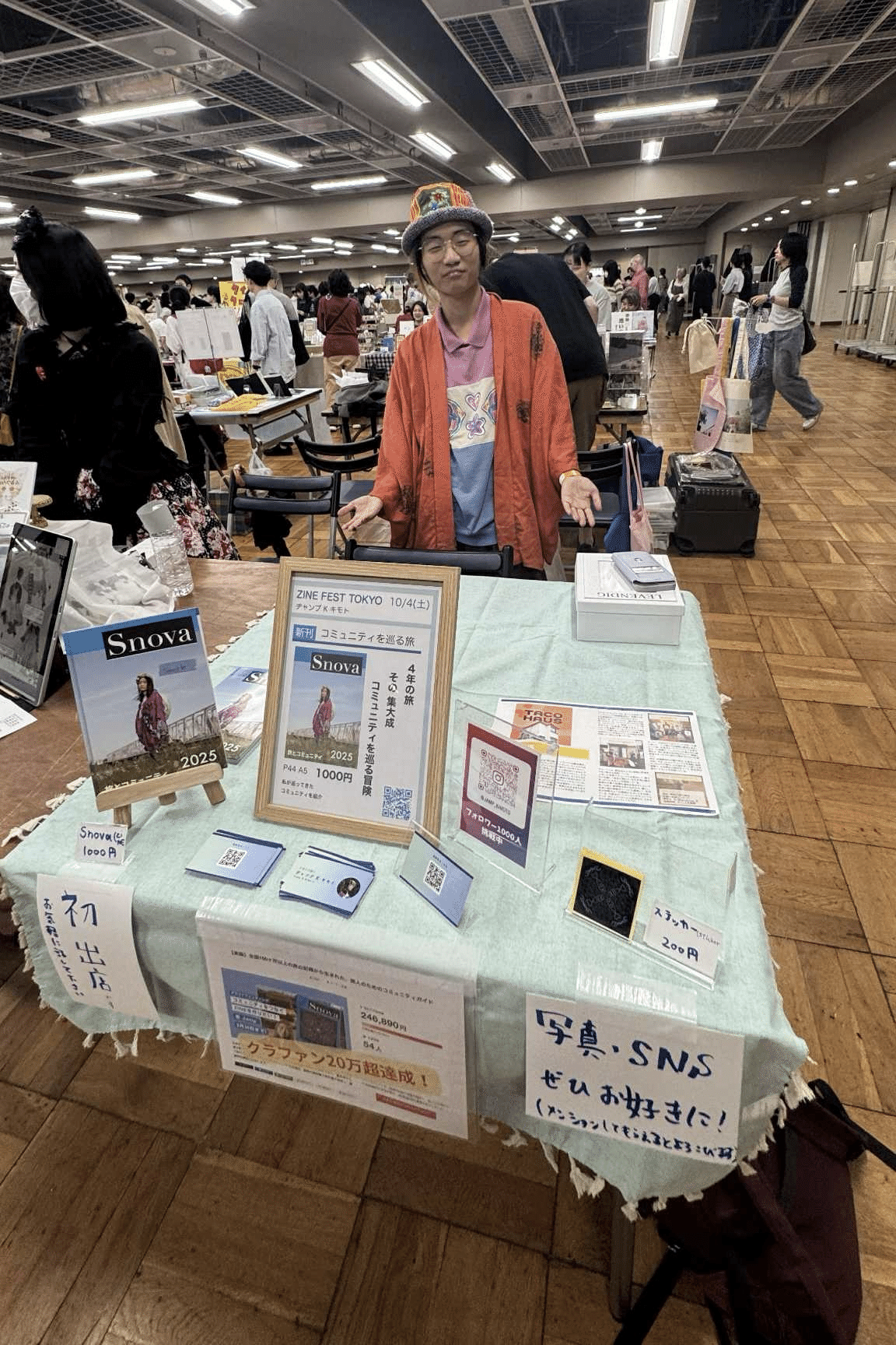 コマンドフェスト2025東京　入場者特典(ベーシック) プレイマットなど コマンドフェスト2025東京 入場者特典(ベーシック) プレイマット