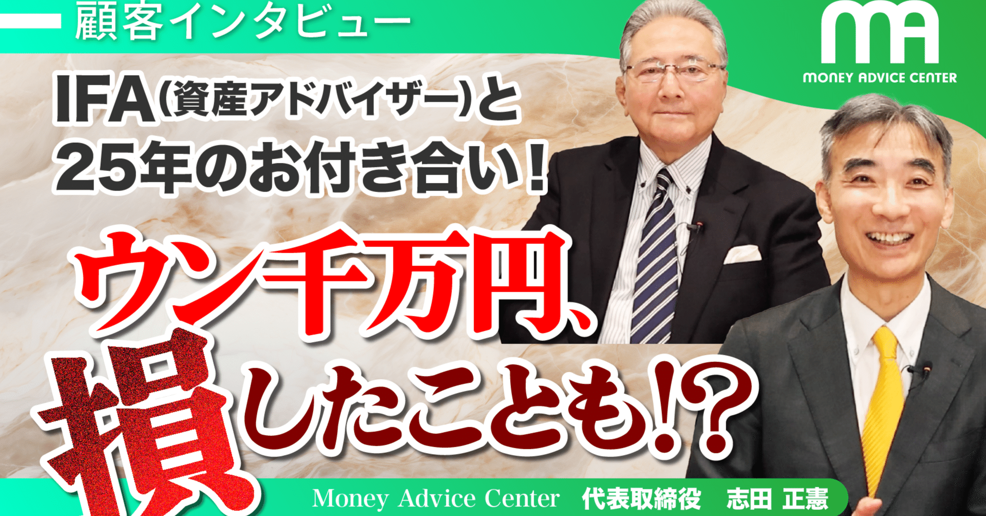 ウェイマスに集まった英国南部のジュニアセーラー 舵オンライン │ 船遊びの情報サイト, image size:1920x1005