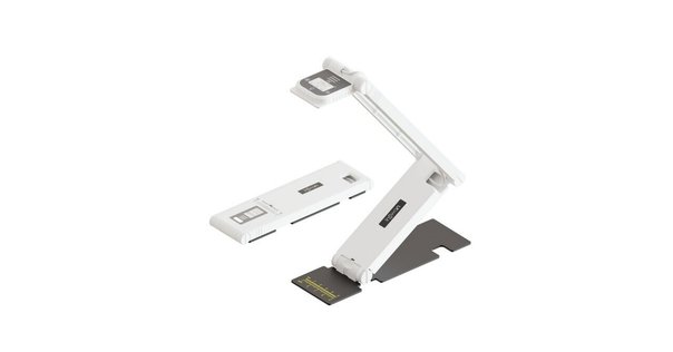 新品同様 iWIMIUS S29 プロジェクター 本体 新品同様 iWIMIUS S29 プロジェクター 本体 iWiMiUS S29