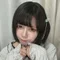 ADHDちえ