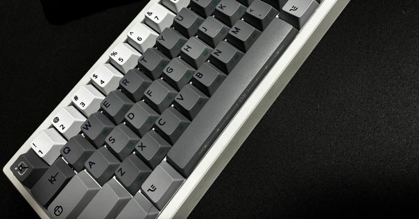 Fox65 キーボードPC プレート Fox65 キーボードPC プレート - メルカリ