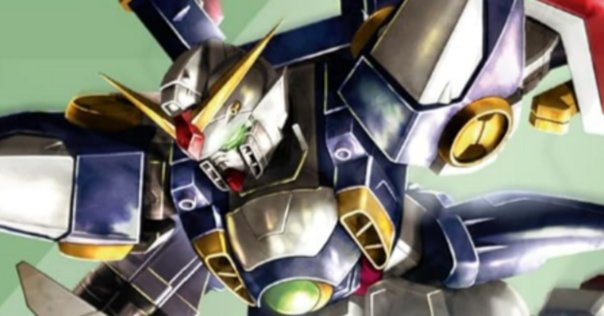 No.24　緑白ウイング GCG公式リリースイベント準優勝 緑白ウイング紹介 ｜つつみ