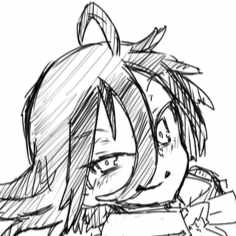 YODALL Nexus61sってどんなやつ？最近話題の謎PCBを調べてみた｜でりあ。