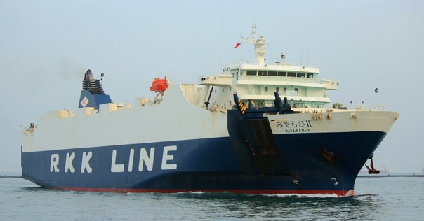 神戸市バス 垂979号車｜キャベツ屋敷