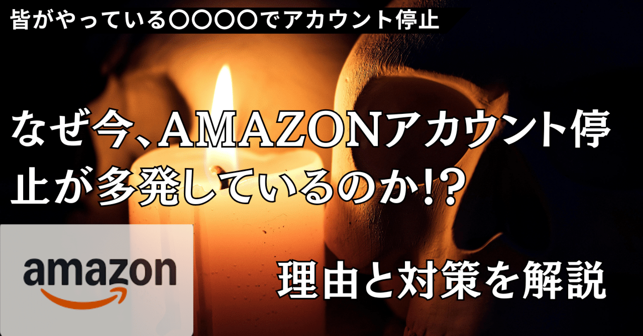 ある(11~14.21~24発送停止)ページ iPhoneの機種変更のデータ移行がさらに簡単になっていた｜makoto