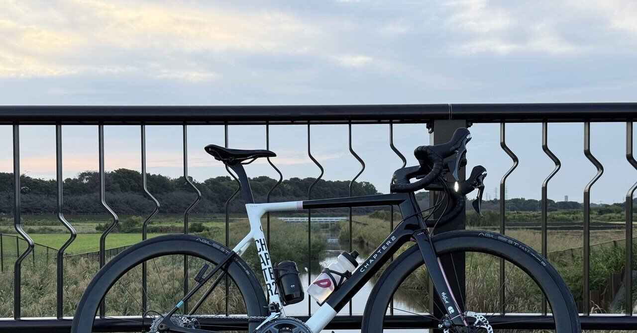 ロードバイク｜サダヒルDNSと久しぶりのAlpe du zwift でTT 25.10.1-6