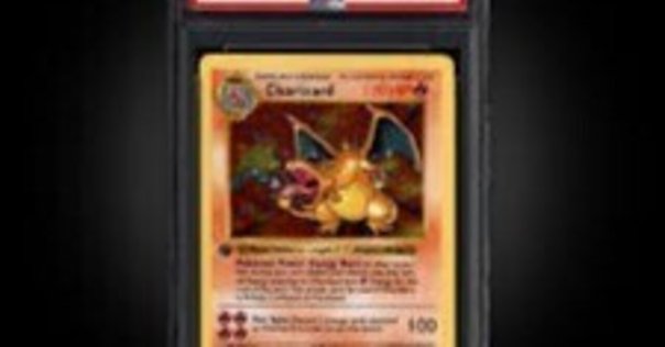 遊戯王 MTG PSA鑑定品　まとめ売り　初期　旧アジア　レリーフ　等 遊戯王】旧アジアレリーフPSAについての調査｜オブチ1号